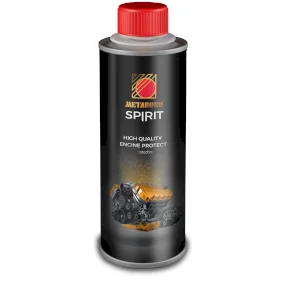 Metabond SPIRIT 250ml