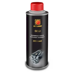 Metabond ECO 250ml