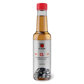 Metabond CL motortisztító 250ml