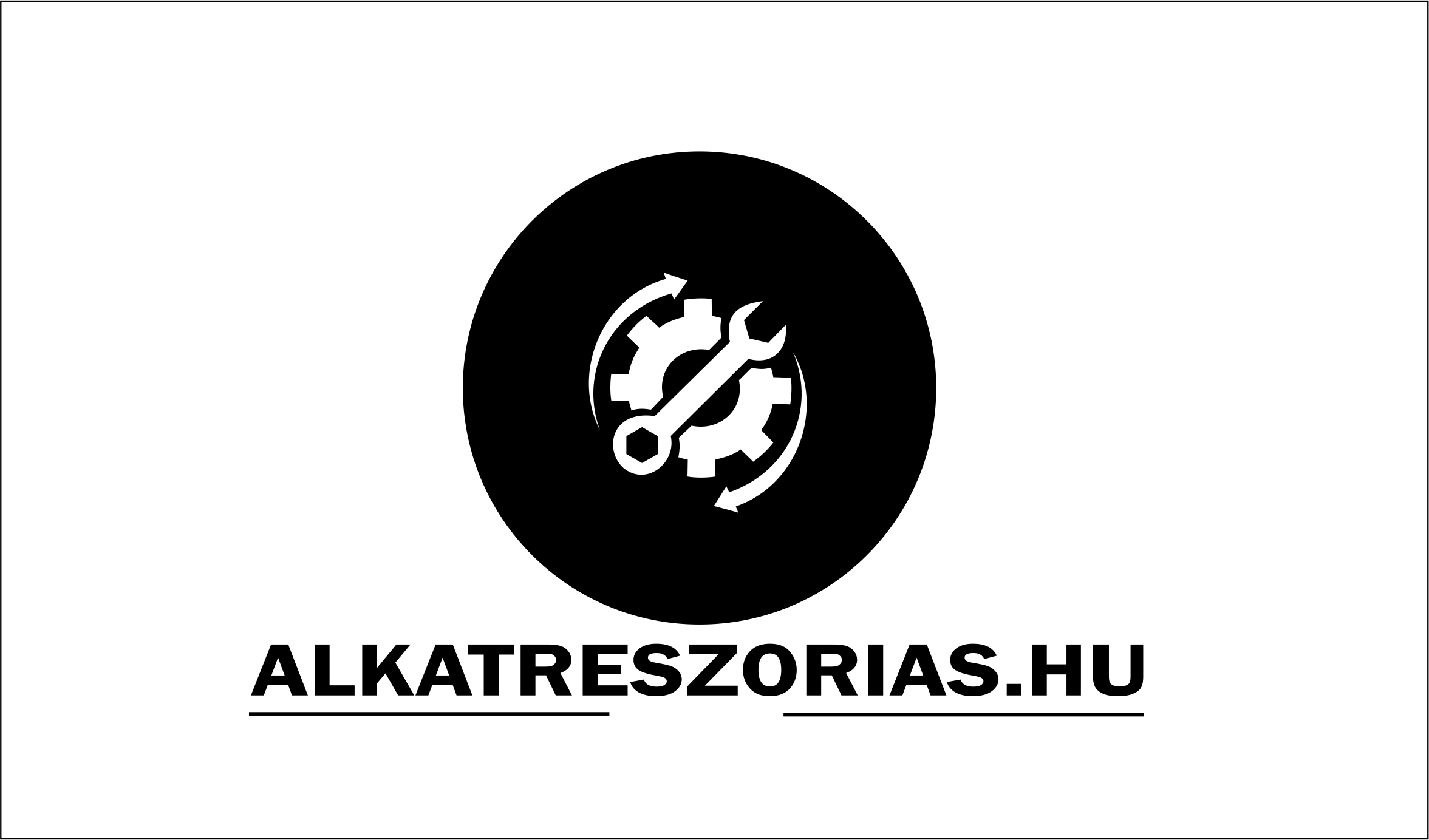 Alkatrészóriás Hivatalos Webáruház